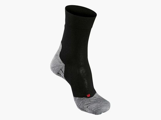 Falke Falke Socken RU4 - S