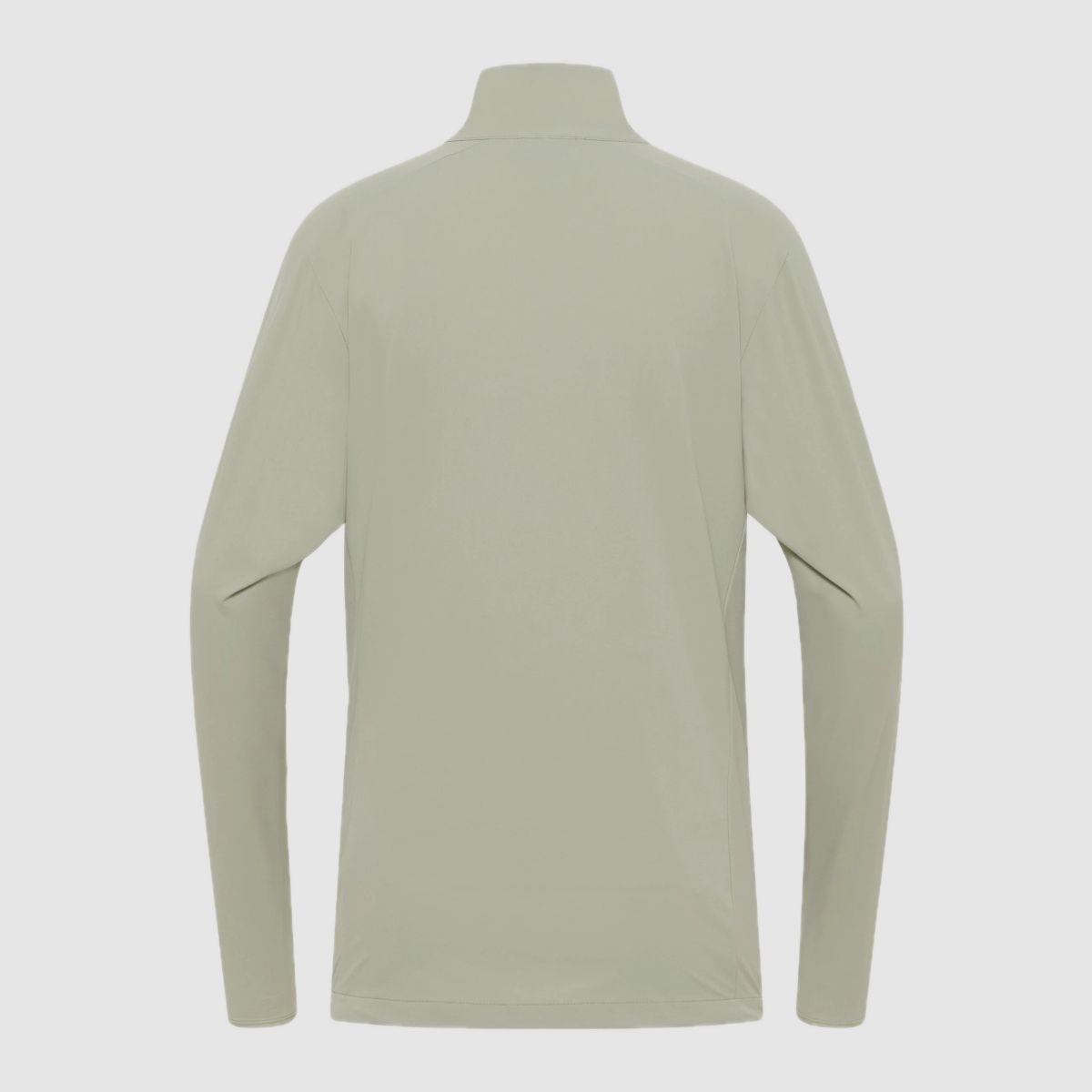 JACK WOLFSKIN Prelight Stride Jkt W Mint Leaf