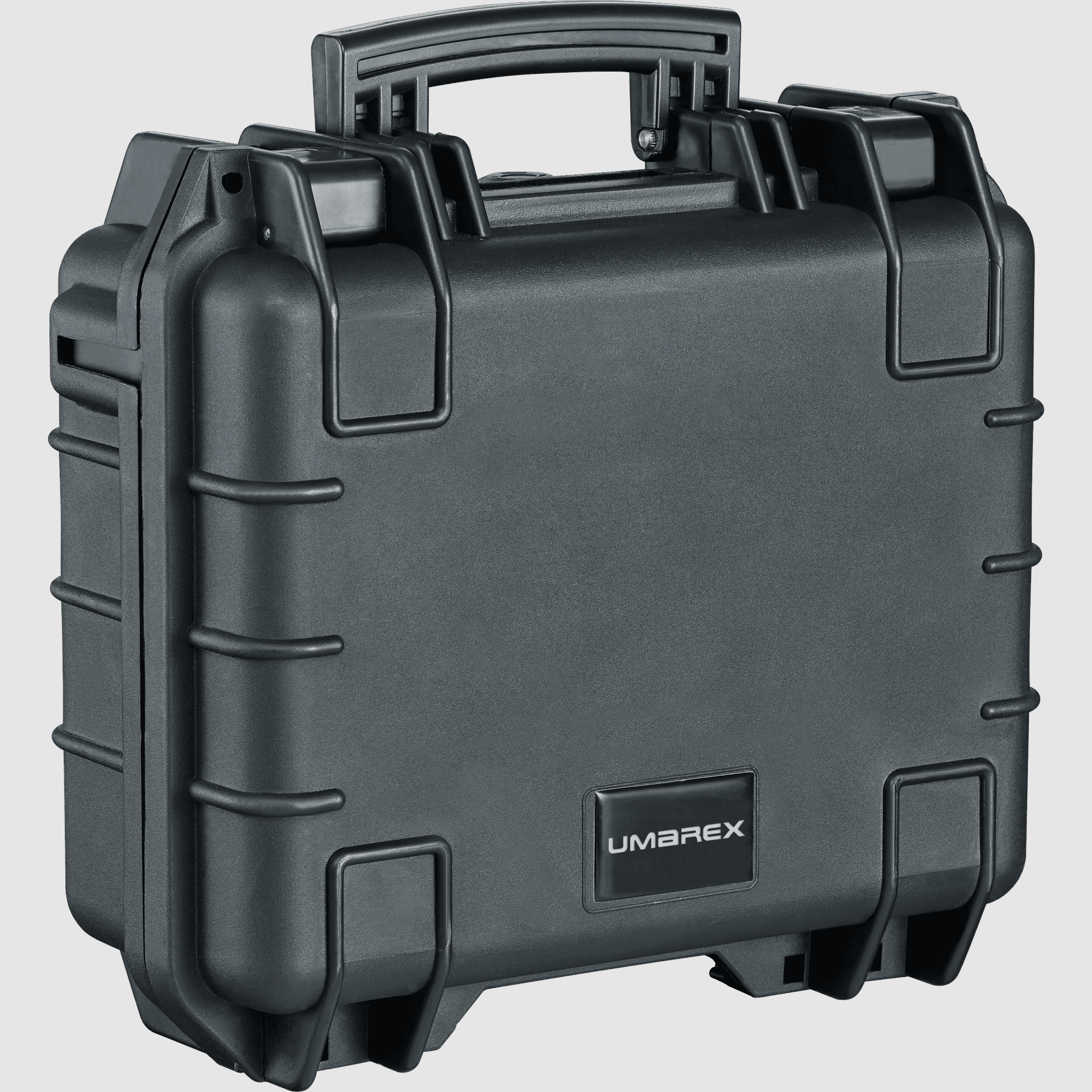 Umarex Gun Case