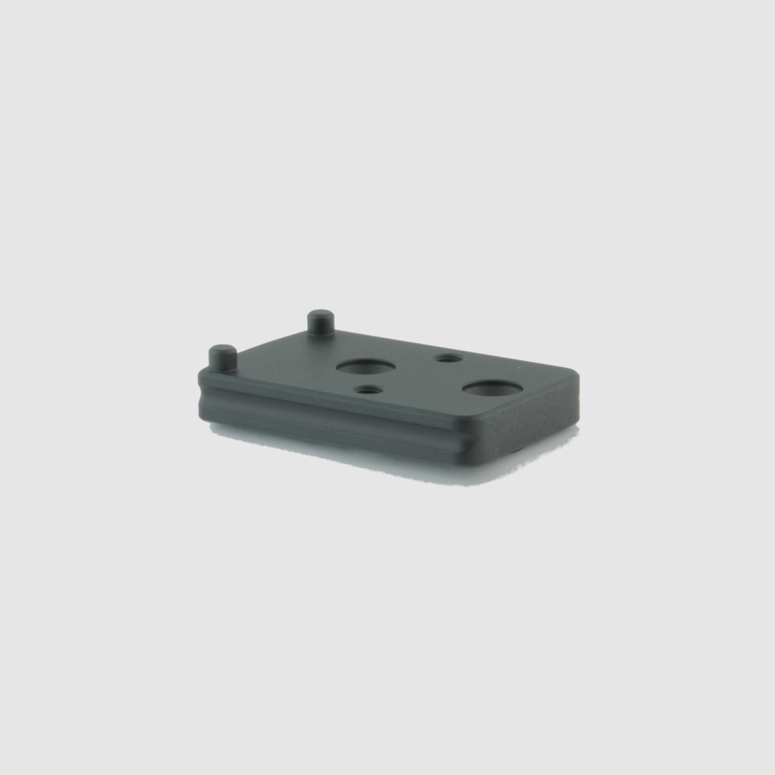 Adattatore Spuhr per Trijicon RMR