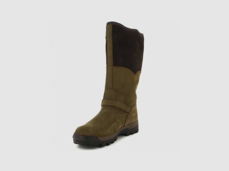Chiruca Iceland 02 Stiefel, Bild 1 von 3
