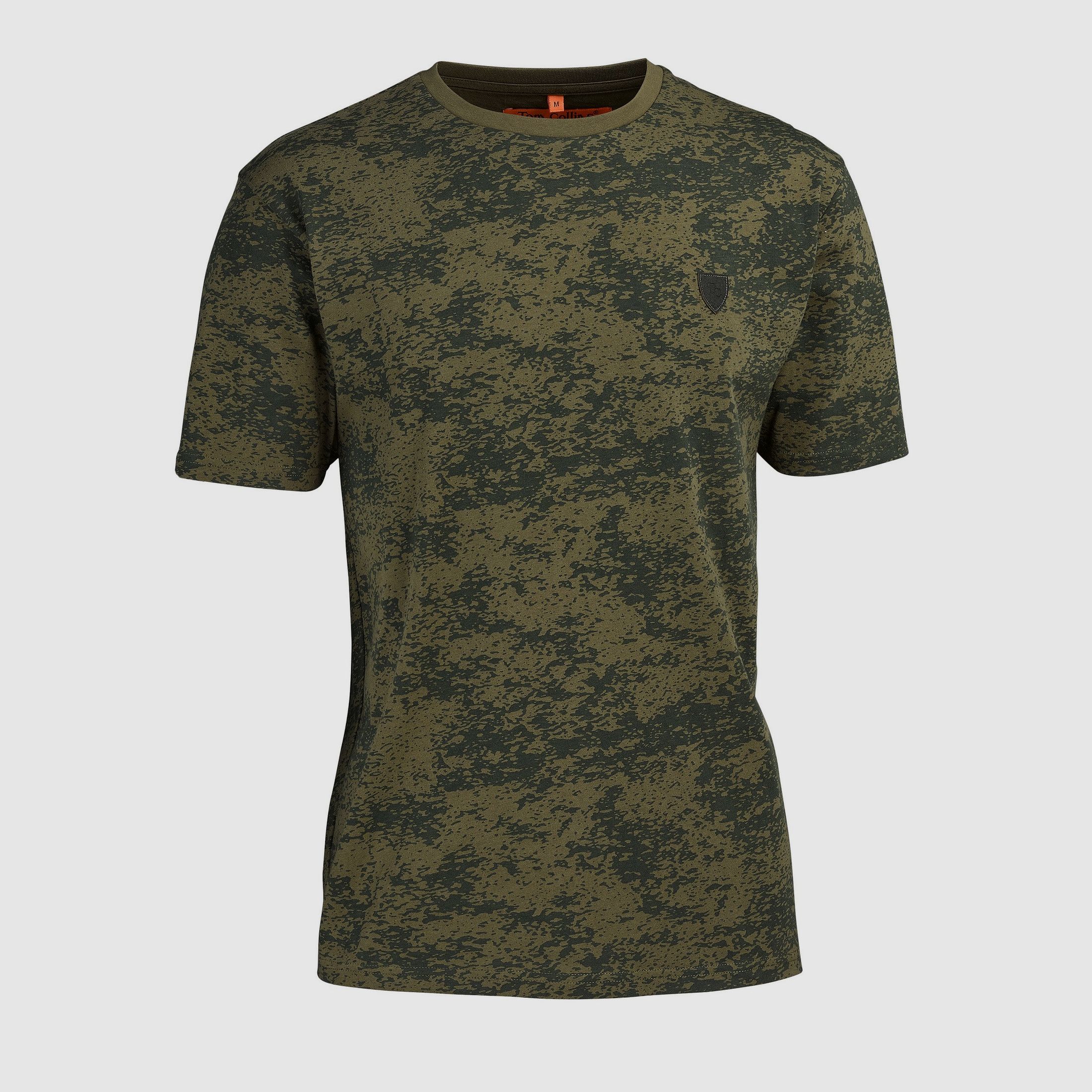 Tom Collins T-Shirt