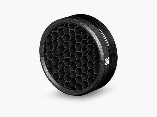 Vortex Killflash für Strikefire