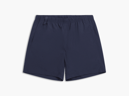 Bergans Imingen Pull-On Shorts Men Navy Blue L