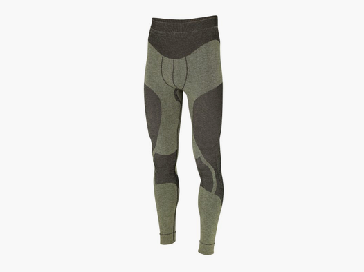 Hose Lang LANGLEY