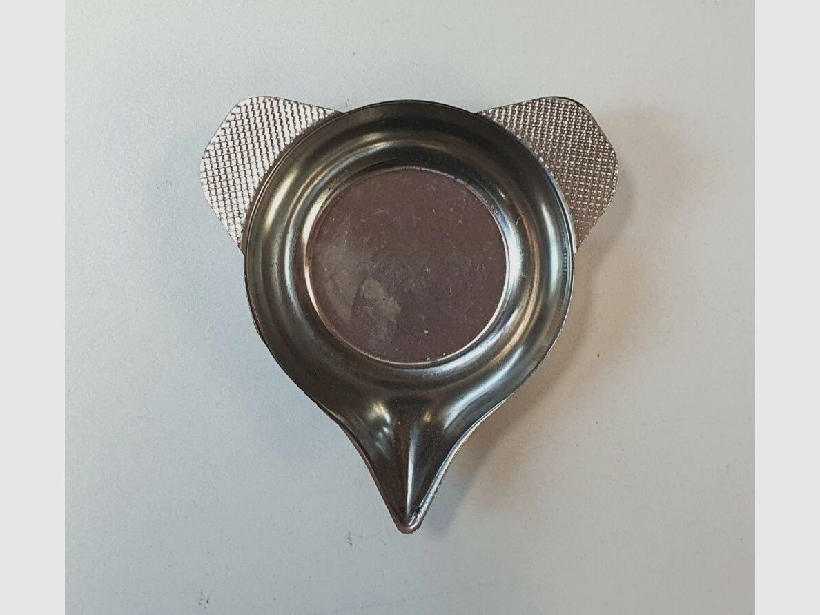 Hornady Hornady electric powder scale