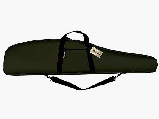 ETUI na KARABINĘ 39HUNTER Zielony