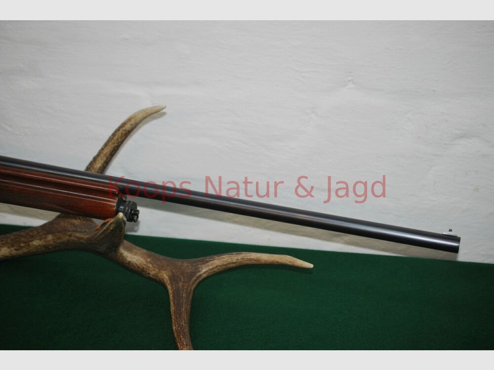 Browning FN Auto 5