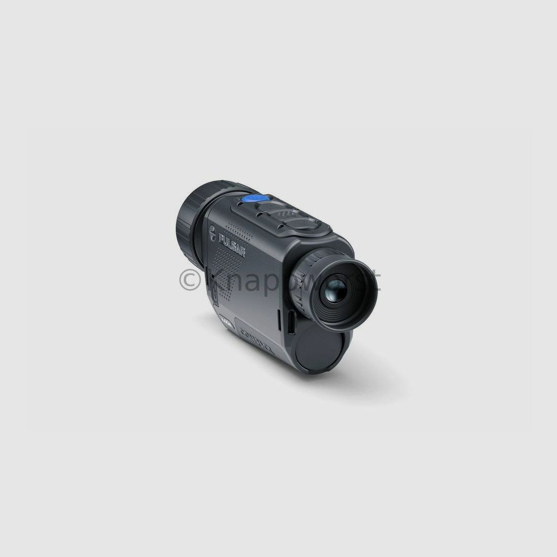 PULSAR Pulsar Axion XG30 Compact