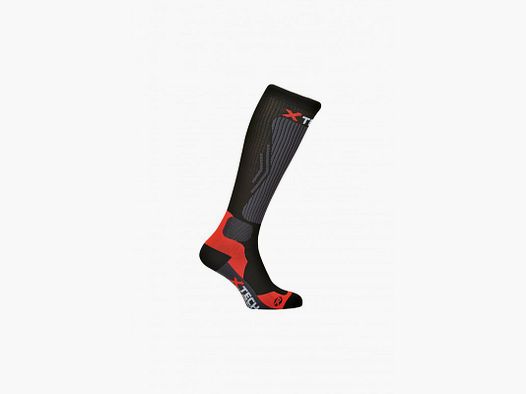 Calze tecniche termiche Compression XTECH