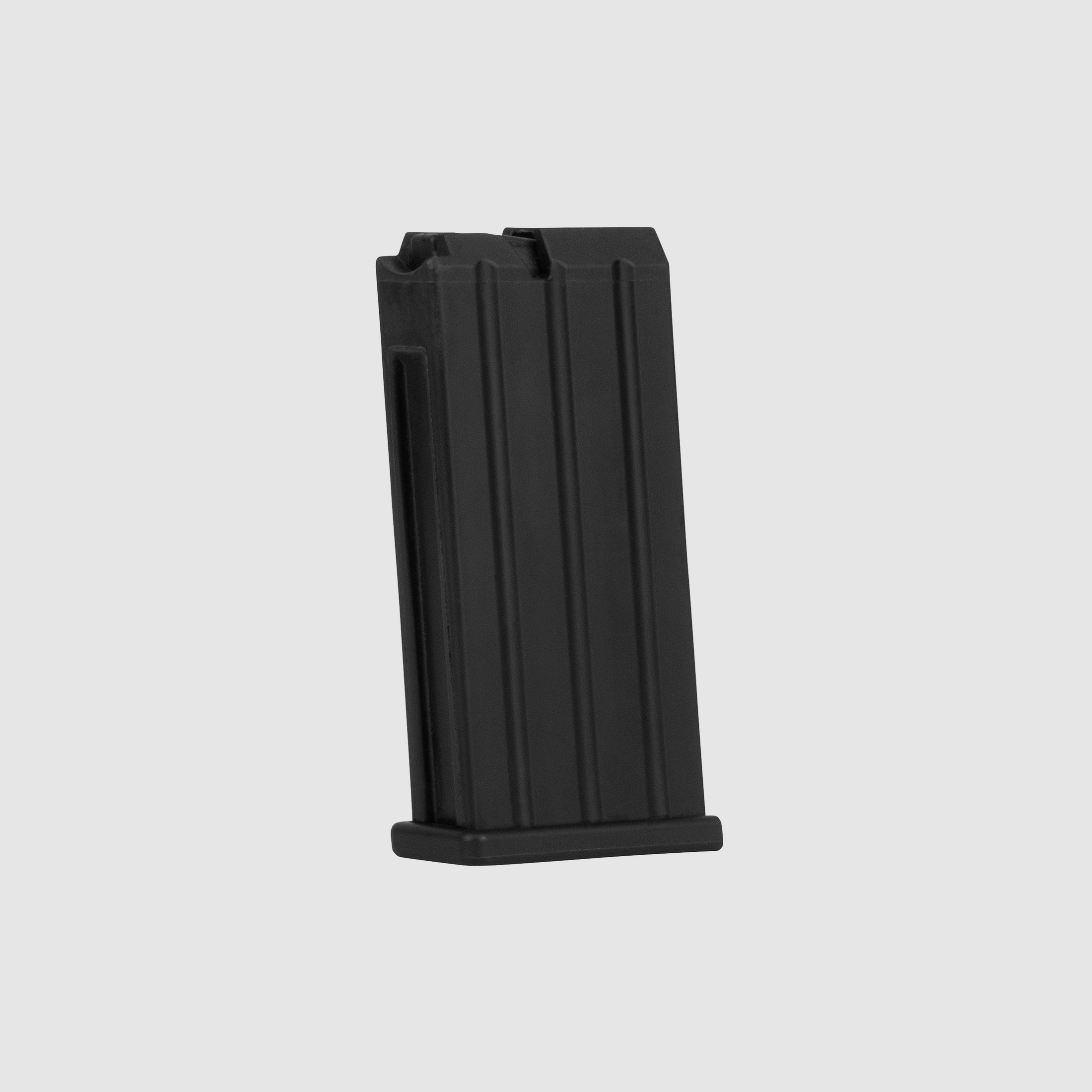 DIANA R-22 Magazin 10 Schuss .22lr - Firearms