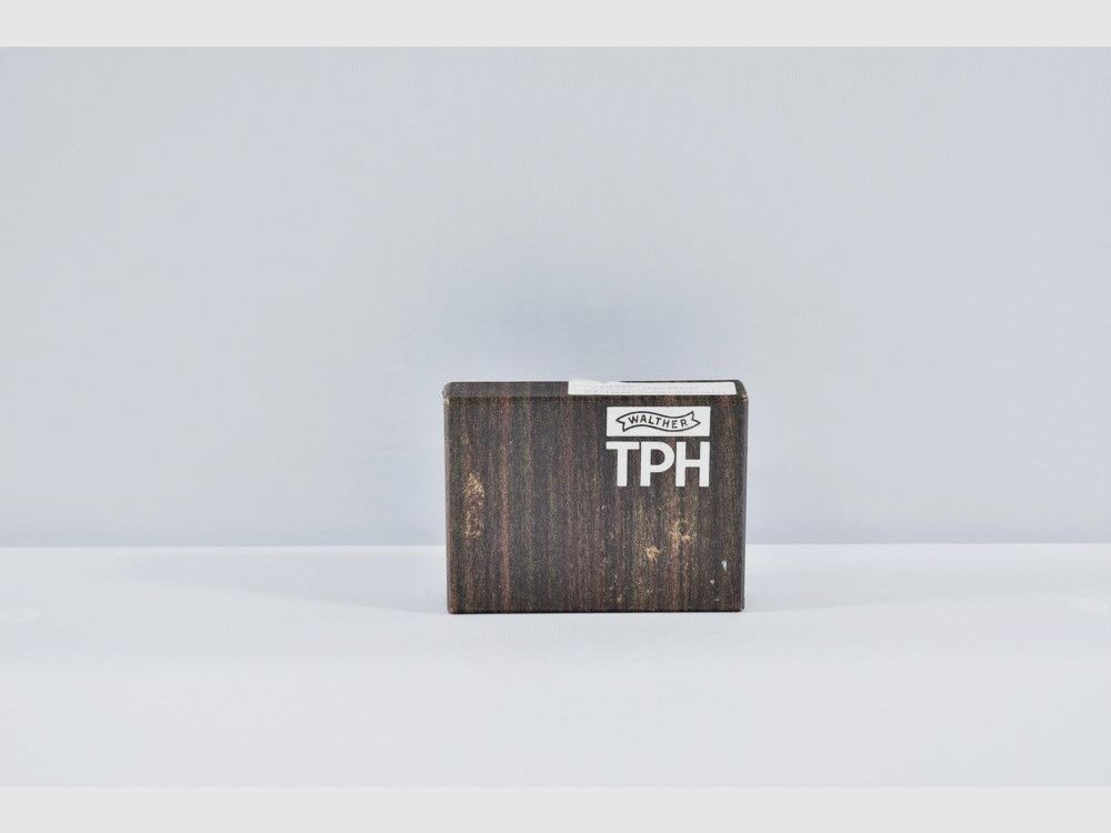 Walther TPH