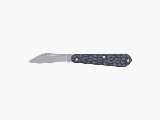 Böker plus knife Koteyka black