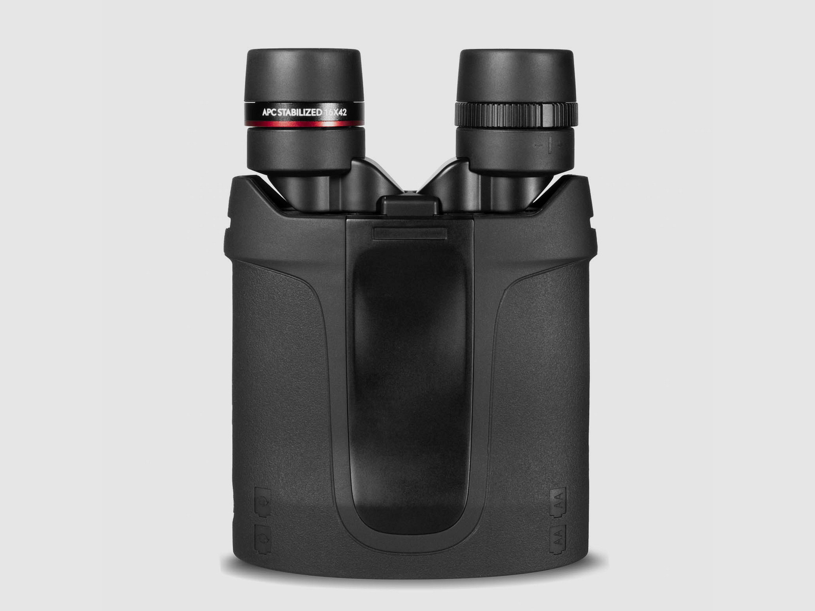 Kite Bino APC 16x42 bildstabilisiert