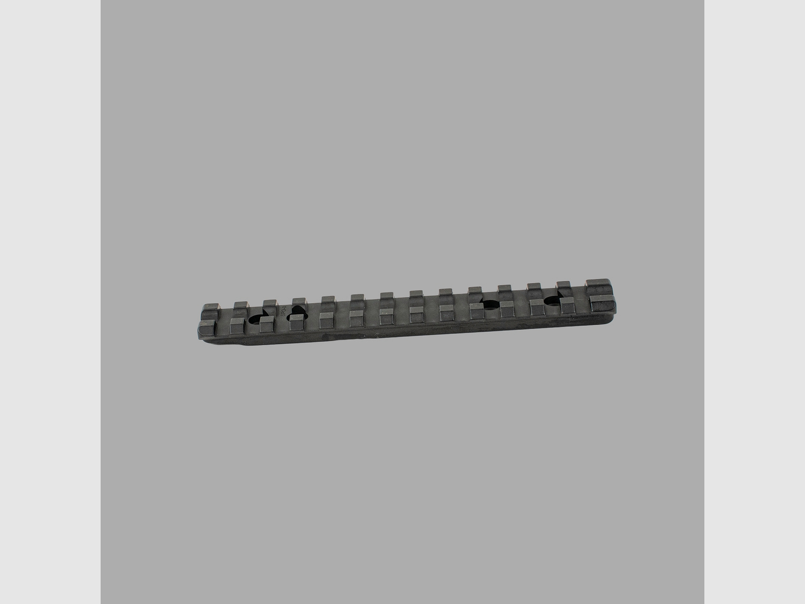 Picatinny Rail SABATTI SPORTER CAL. 22