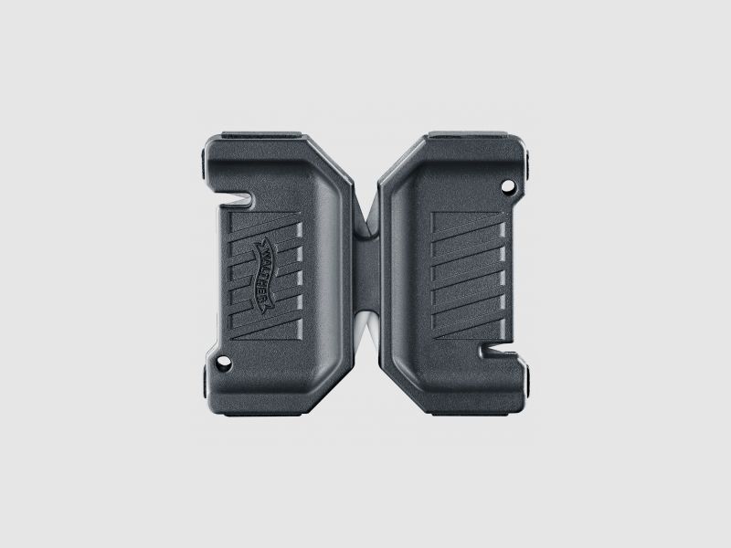 Walther Afilador de cuchillos Compact |