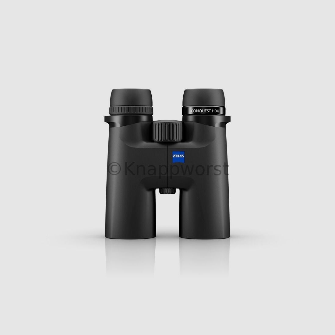 Zeiss Zeiss Conquest HDX 10x42