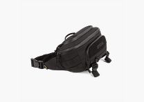 GRAYL Transport Hip Pack 4L