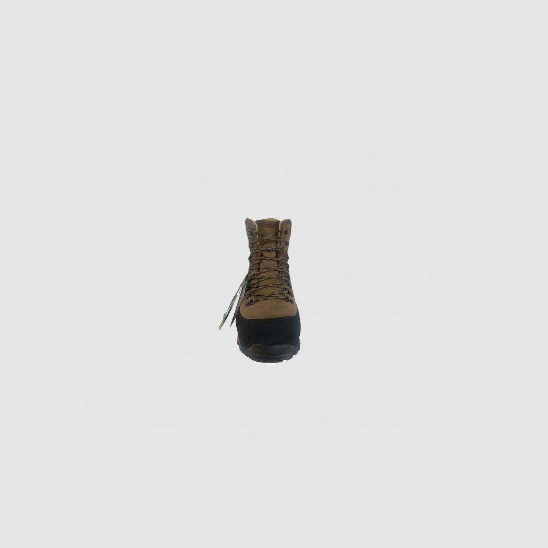 Browning Pyxidis Buty, zdjęcie 3 z 4