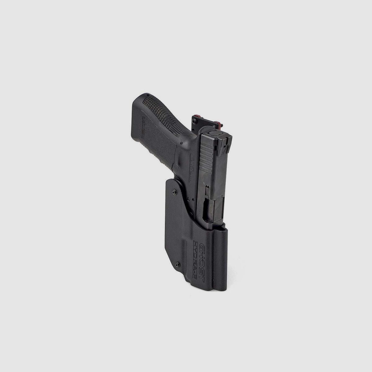 Ghost Hydra P Holster, Handversion: Linkshänder, Pistolenmodell: CANIK, Bild 1 von 3