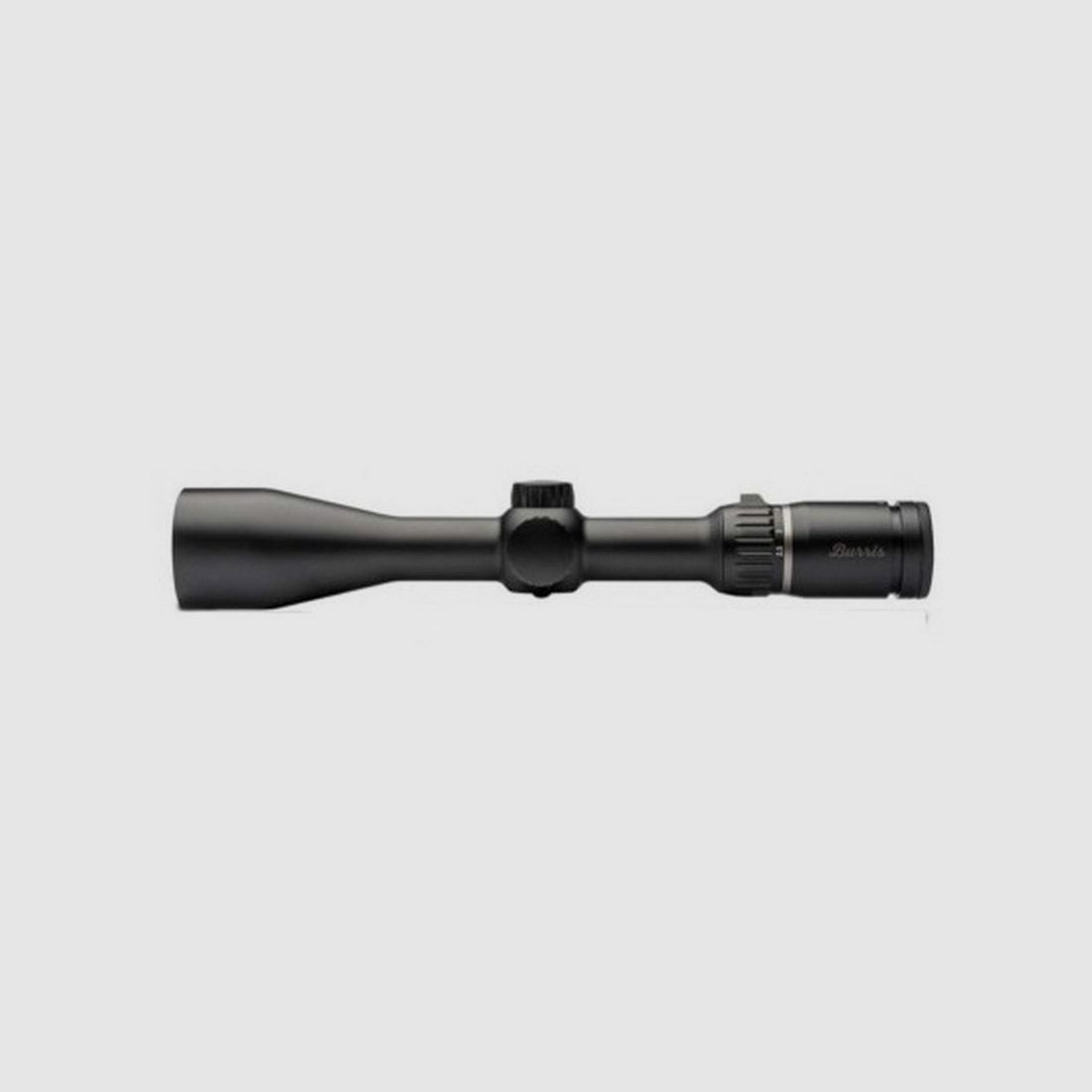 Burris Four XE 2,5-10x50 R4, Bild 1 von 2