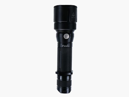 Fenix FD41 Rot Cree XP-E2 LED Taschenlampen