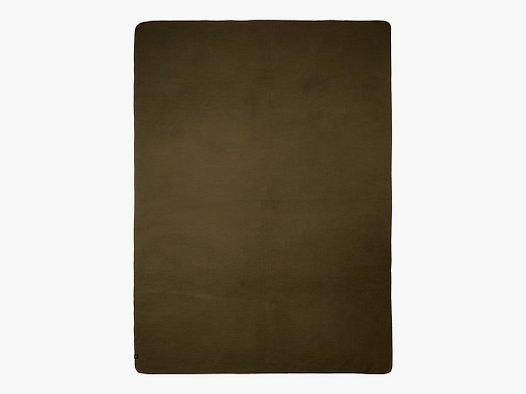 Deerhunter wendbare Fleecedecke
