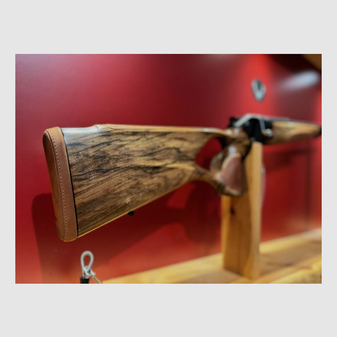 Blaser Blaser R8 Success Vintage