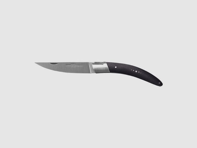Messer Goyon Chazeau Stylver, Bild 17 von 20