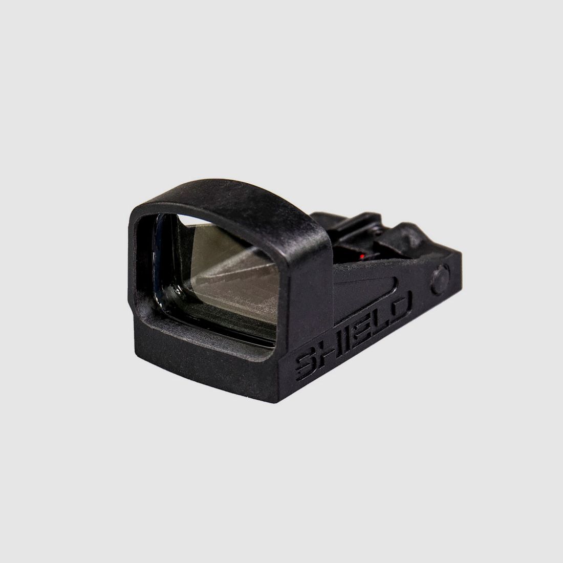 SHIELD Minisight Compact SMSc, 4 MoA