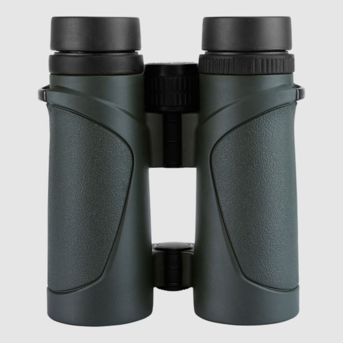 Vanguard Verrekijker VEO XF 1042 10x42