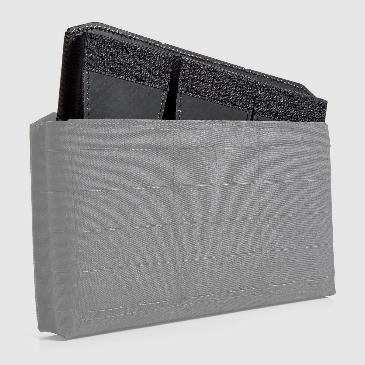 TERRA B® 5.56 Mag Insert, imagen 7 de 31