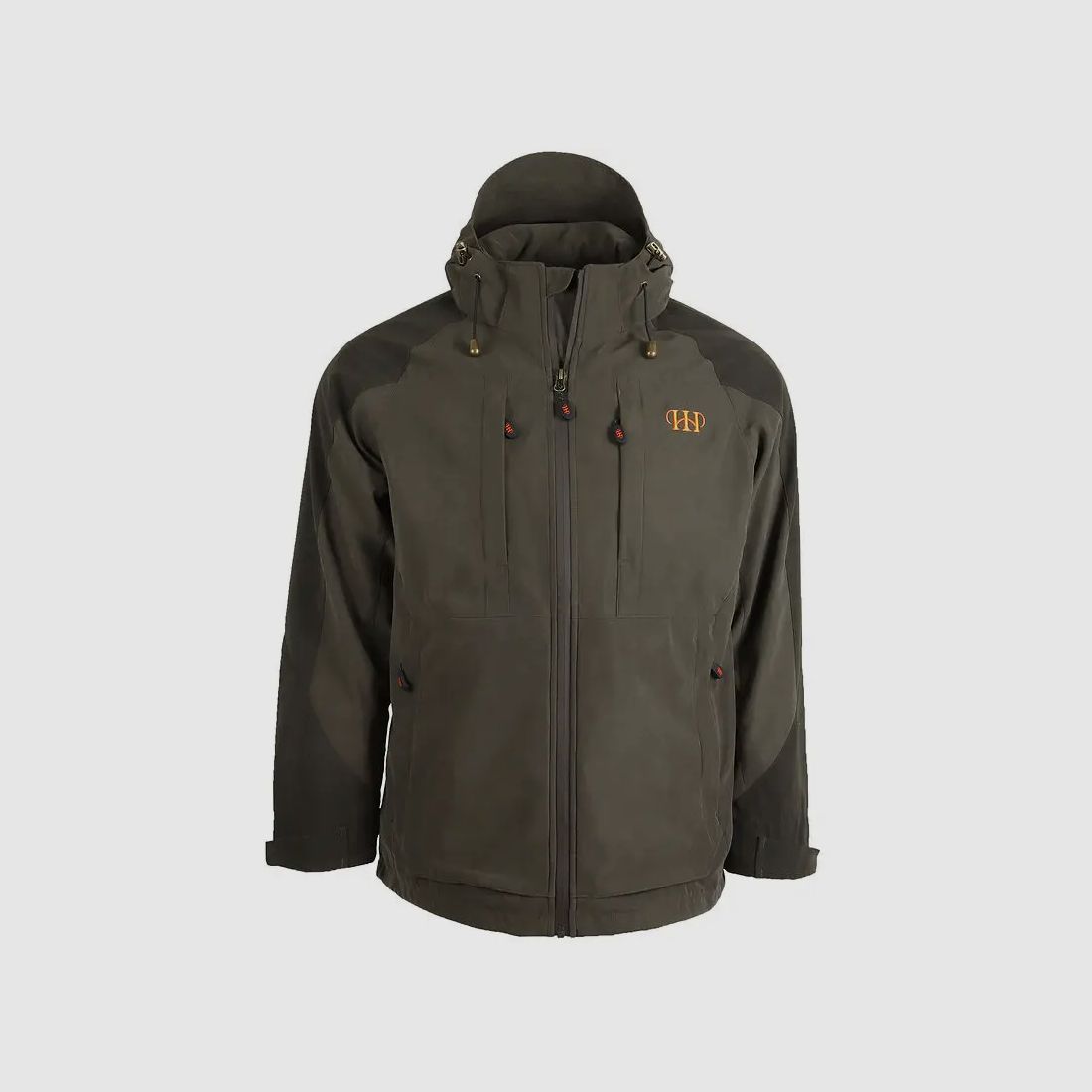 House of Hunting Ganzjahresjacke Hendrik