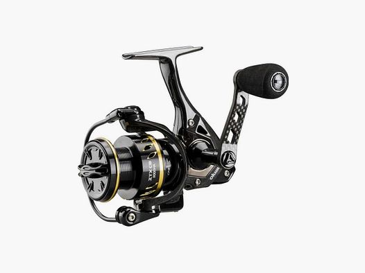 Moulinet Spinning Okuma ITX CB 3000H High Speed