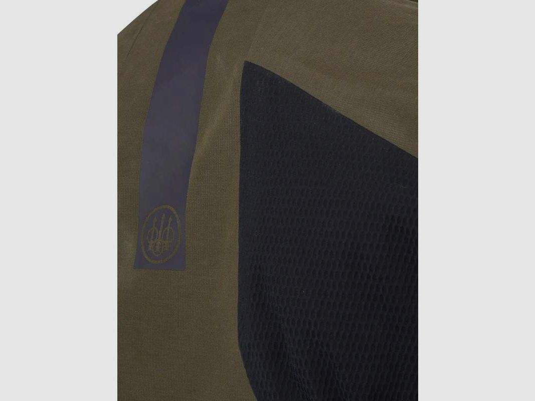 Beretta Jacket Dall 3L GTX®, image 5 of 8