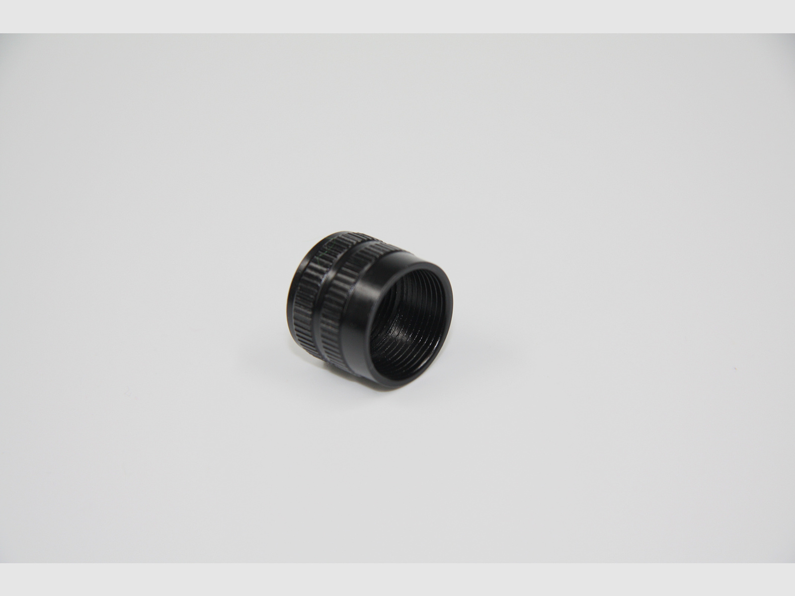 Muzzle thread protection cap A-Tec various sizes