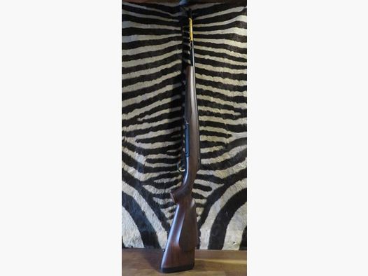 Rifle de cerrojo BROWNING X-BOLT DF HUNTER II Monte Carlo cal. 30-06 Win – cañón de 53 cm roscado