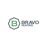 Bravo Hunting