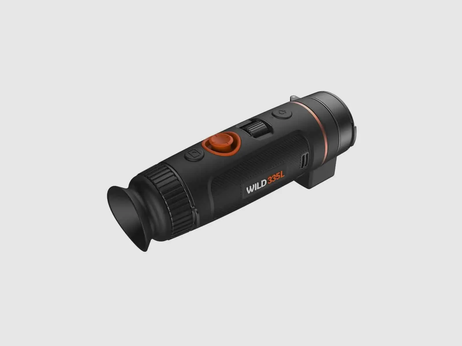 ThermTec Wild 650D, Bild 2 von 8