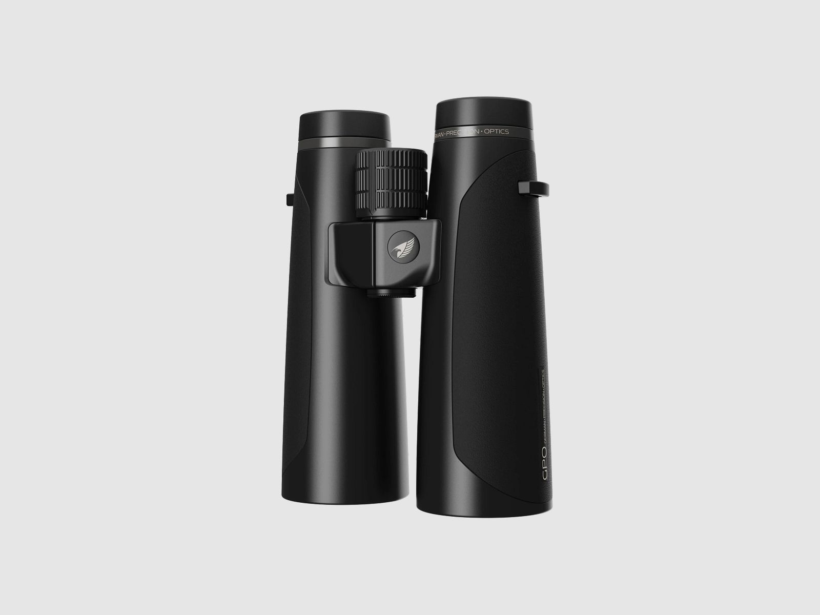 PASSION™ HD 10x50