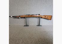 Sauer&Sohn Suhl K98k