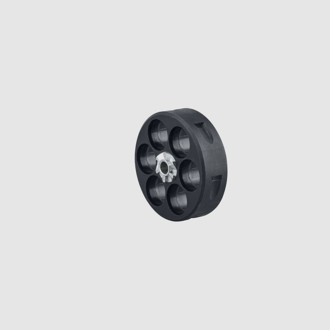 Umarex T4E Trommelmagazin HDR50 / TR50 - .50 - 2 Stk