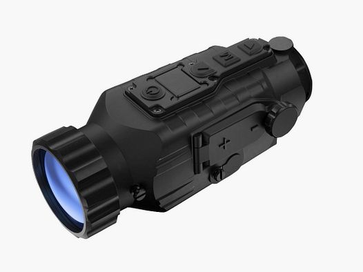 Dispositif d'imagerie thermique Nightlux JSA TA 425