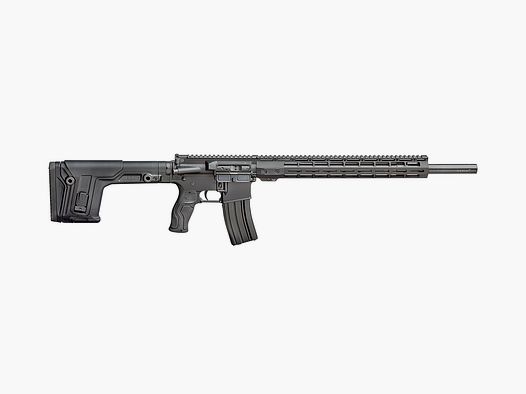 Sabatti S.A.R. Sport AR-15 – .223Rem.