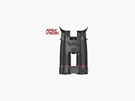 Binocular térmico Guide TN650M Apex