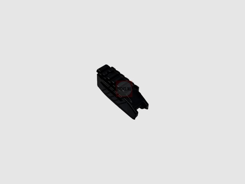 Speedloader per UX TP50 Gen2 | 6x, immagine 1 di 12