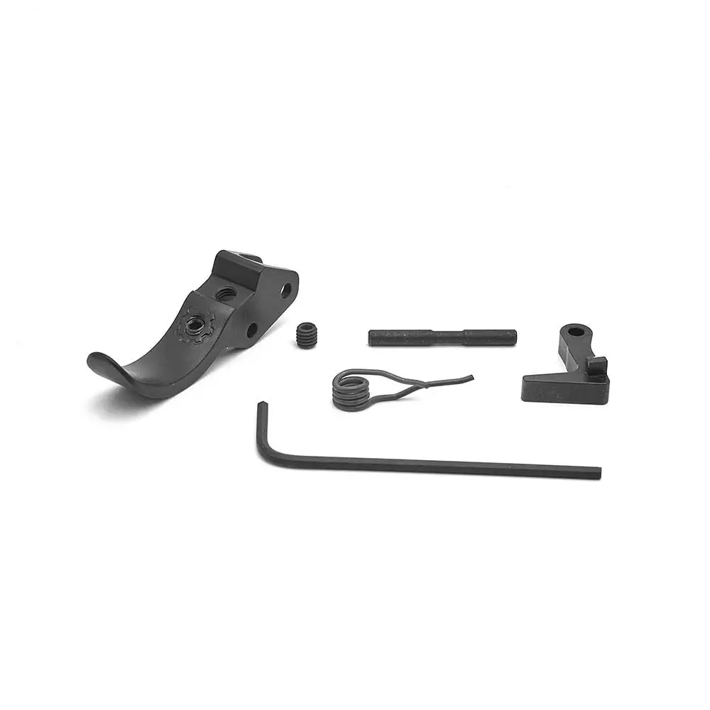 Kit de disparador ajustable para CZ Shadow 1 2, imagen 1 de 4