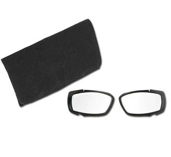 ESS - Korrektureinsätze CDI Rx Inserts - 740-0312