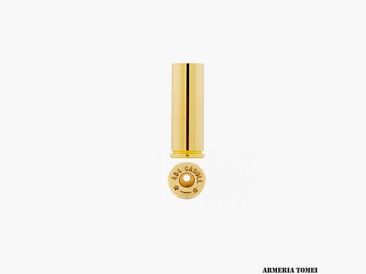 STARLINE – HÜLSEN 454 CASULL CUSTOM (VERP. 100 STK)
