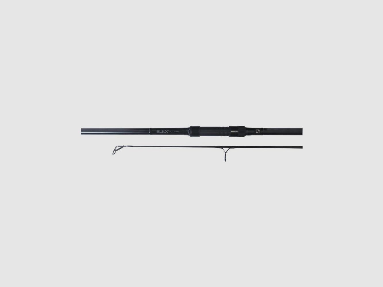Canne Blax Carp Spirit